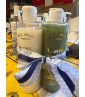 DUO CHEVEUX ARGAN...