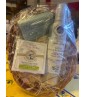 PANIER MASCULIN (SHAMPOING...