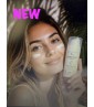 Crème Perfectrice Visage...