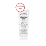 Crème anti-callosités