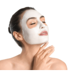 Soins & Masques Ânesse & Chèvre