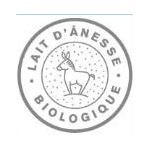 Lait d'Ânesse