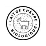 Lait de Chèvre