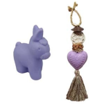 Savons Fantaisie & Tresses Artisanales