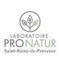 PRONATUR